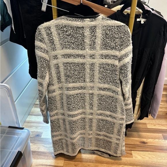 BUNDLE OF 5 ITEMS - Picture 7 of 11